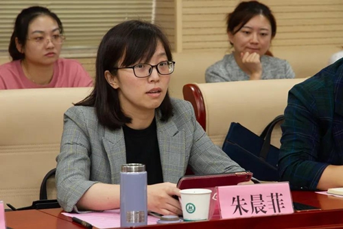 无锡市江南中学