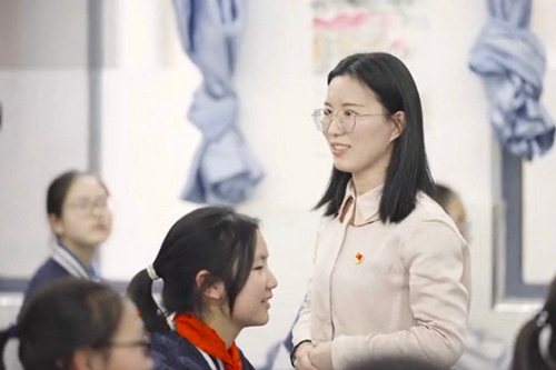 王会.jpg