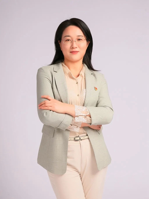 高薛琴.jpg
