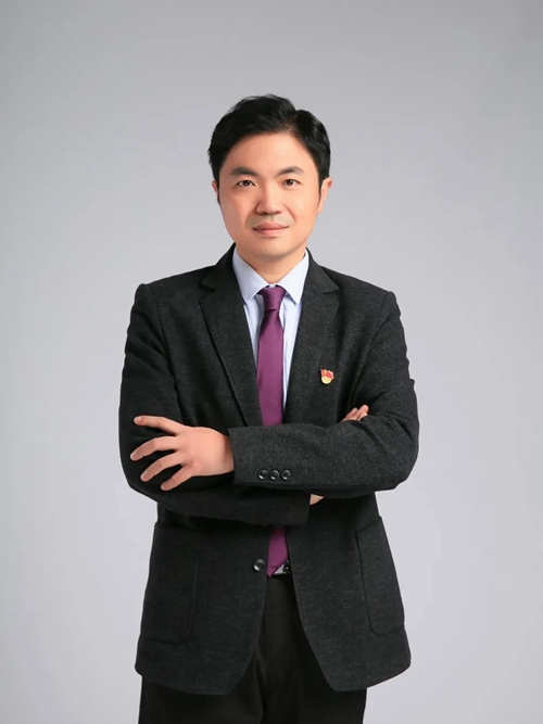 王睿.jpg